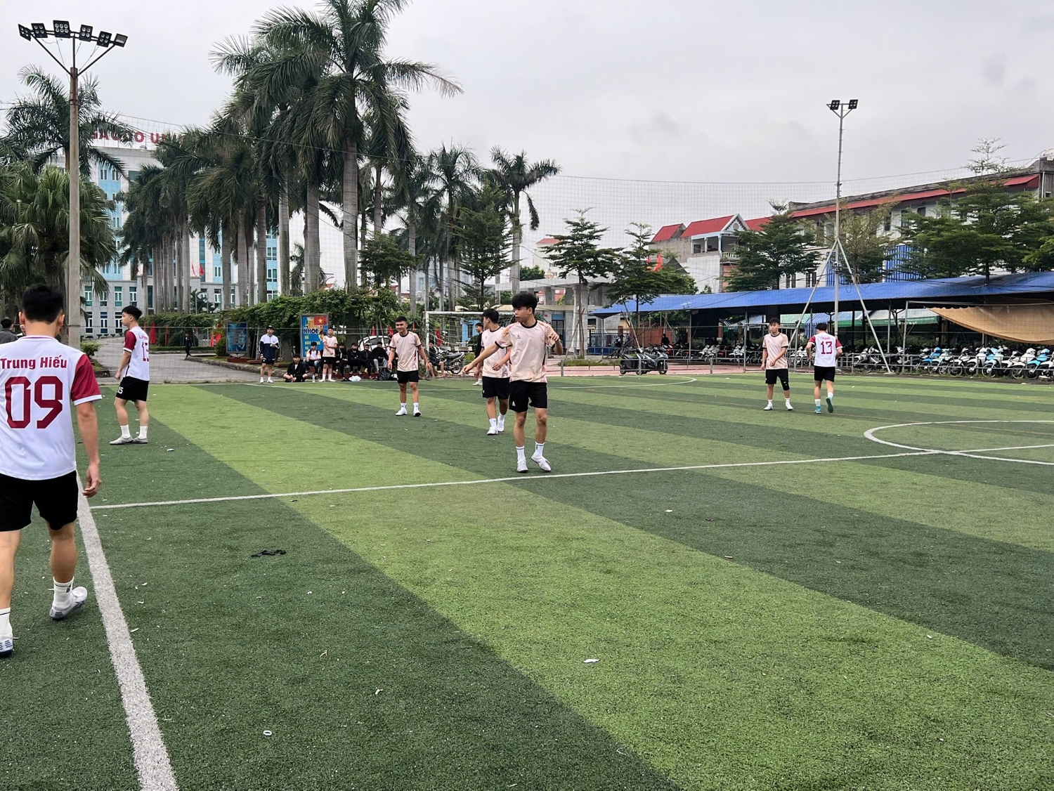 573885965 1134265062165459 7530507618689356439 n