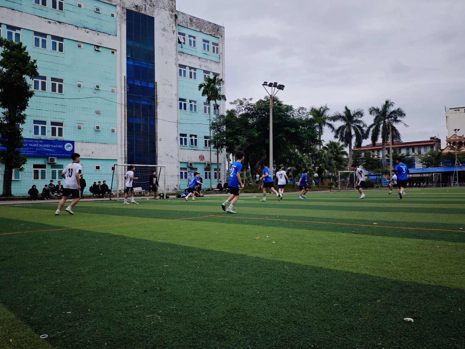 574103951 1135062922085673 1431880012764026221 n