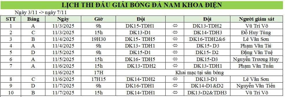 574284273 1134348758823756 179638660953470236 n