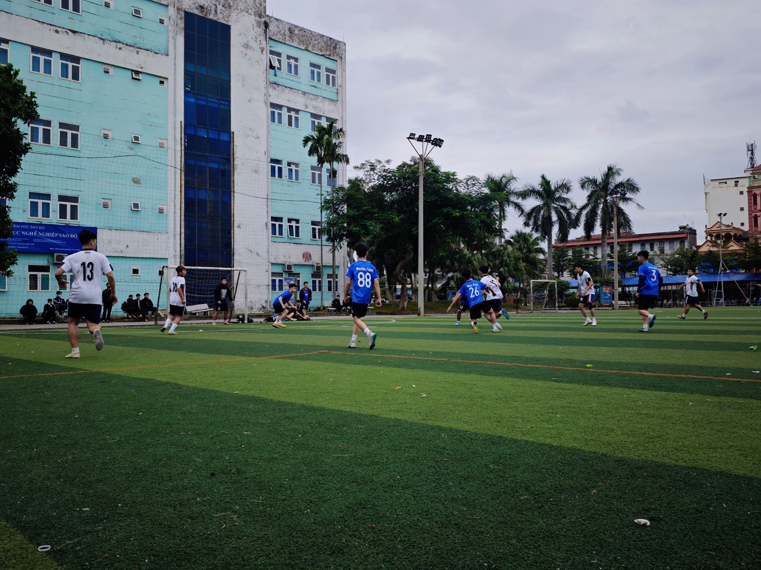 574471322 1135064968752135 7283969479968069800 n