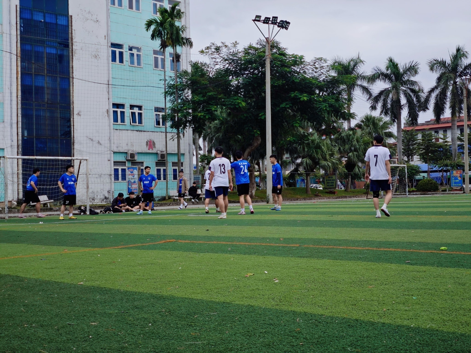 574555081 1135067105418588 7411843368604946214 n