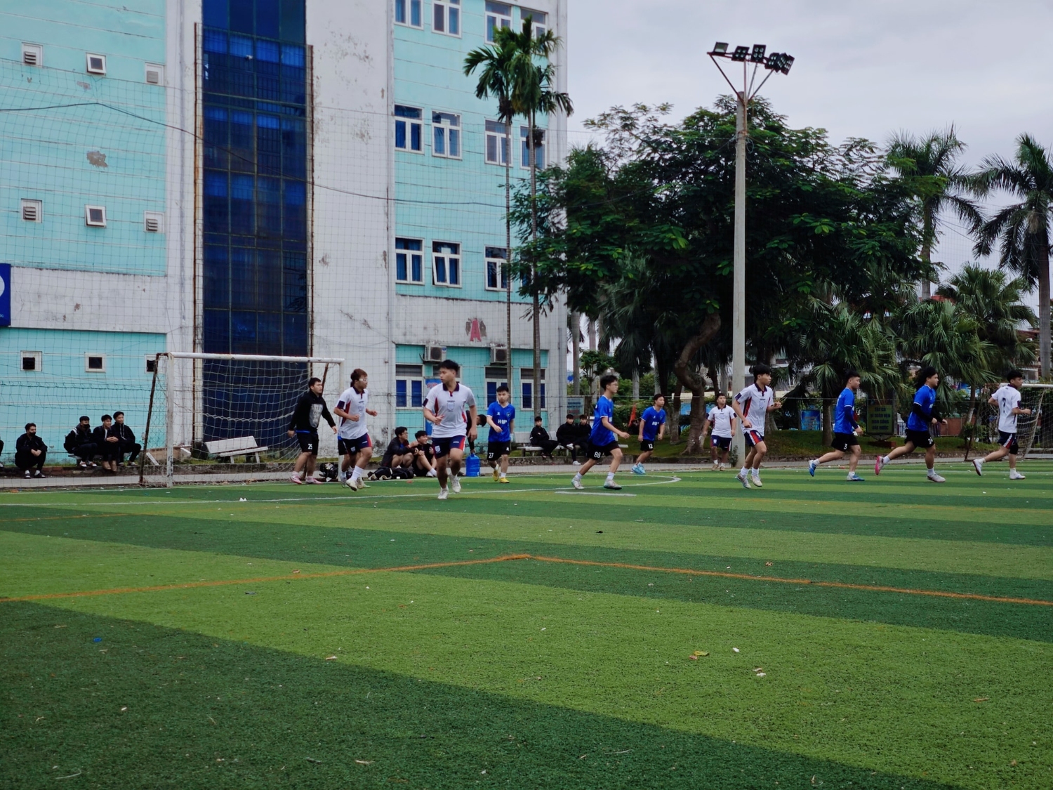 574574117 1135067158751916 9061562857739952467 n