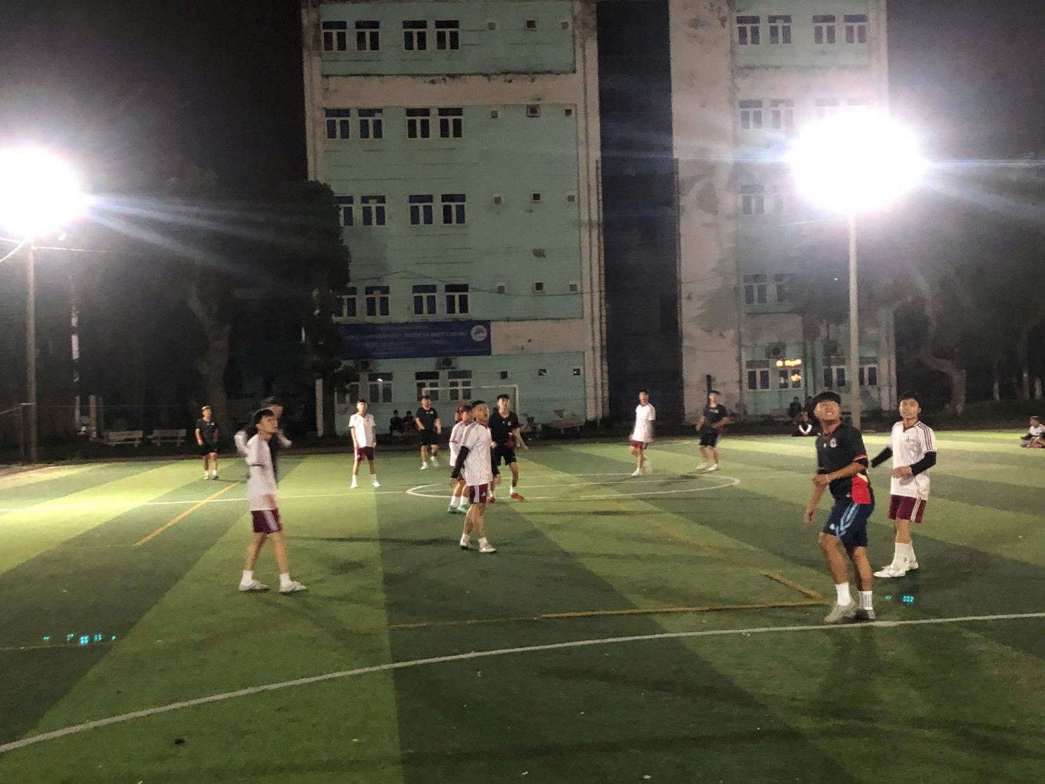 574582294 1135406568717975 1384578891165458797 n