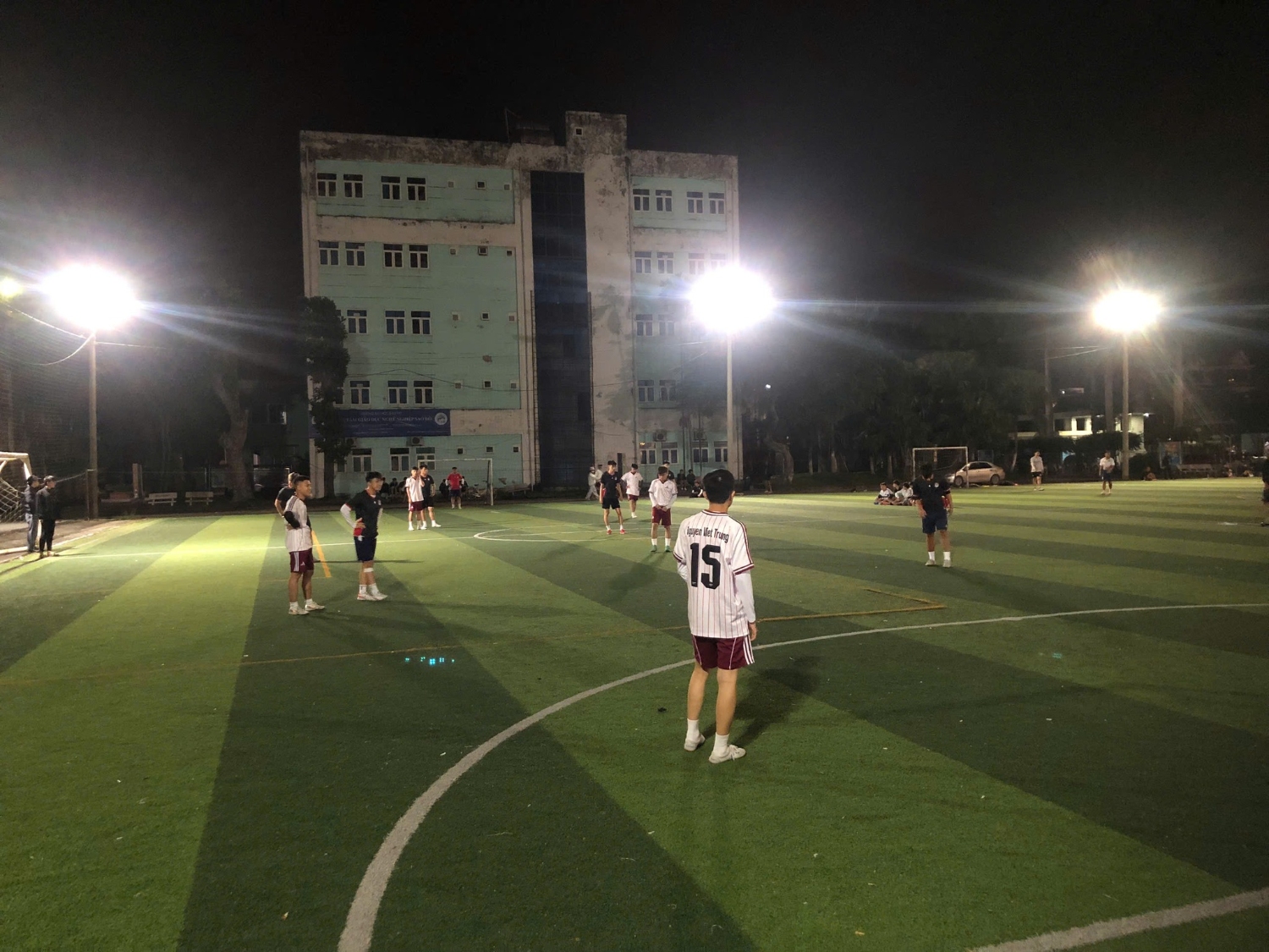 574582602 1135406682051297 7990229017803900073 n