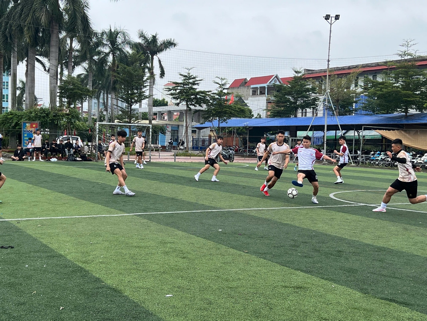 574861888 1134263752165590 517824989731922050 n