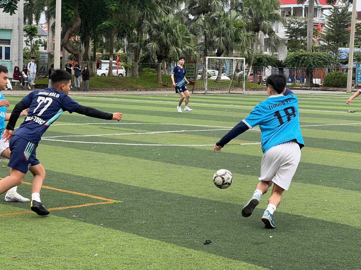 574891506 1134922242099741 3173585122841364668 n