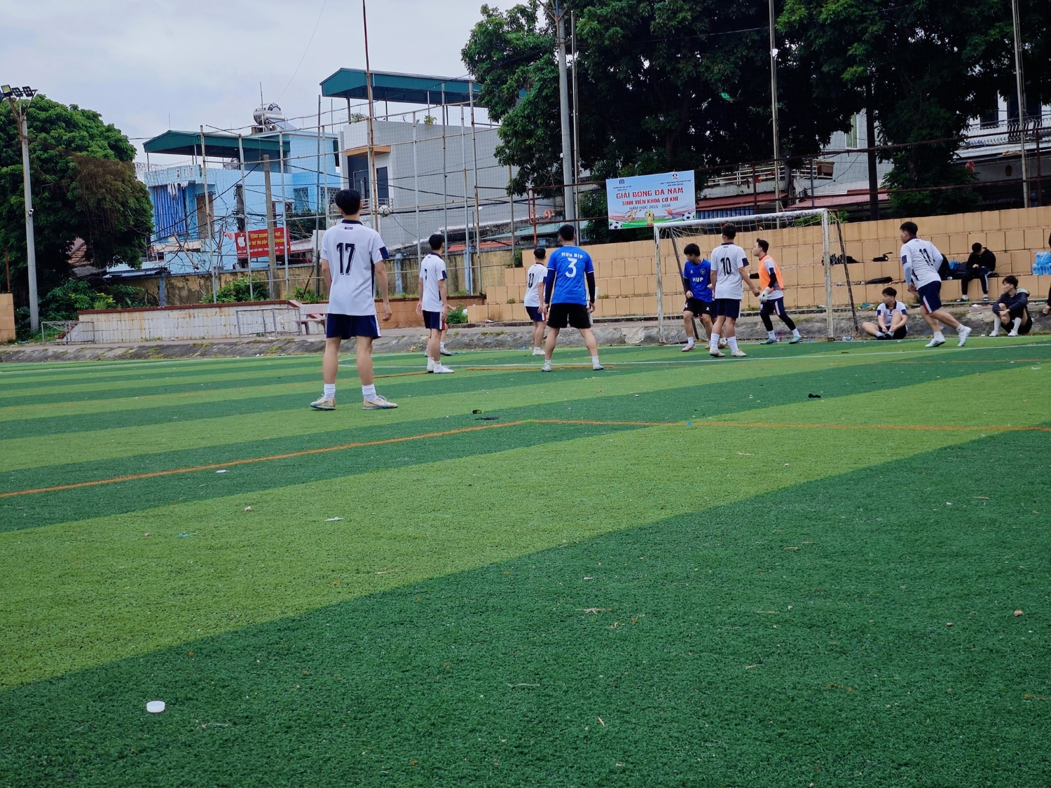 574990572 1135064995418799 1510491938722584555 n