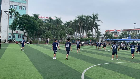 575097021 1137070031884962 833929335545104666 n