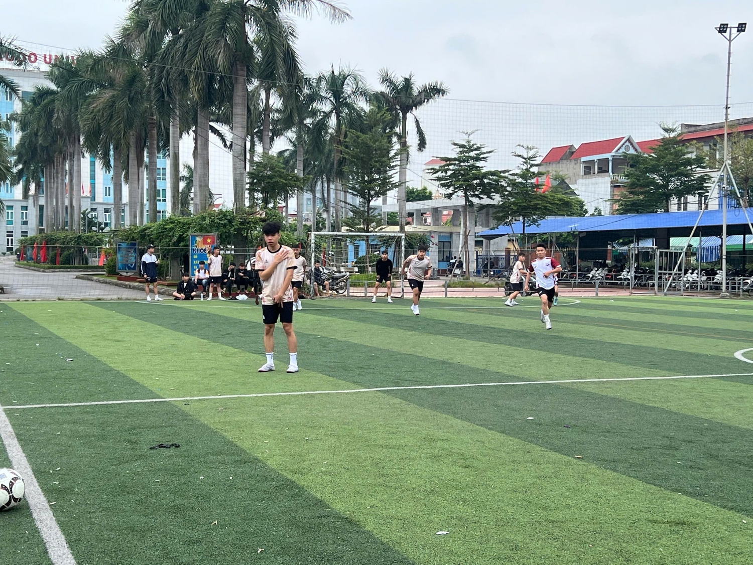 575100037 1134263715498927 963395903550581994 n