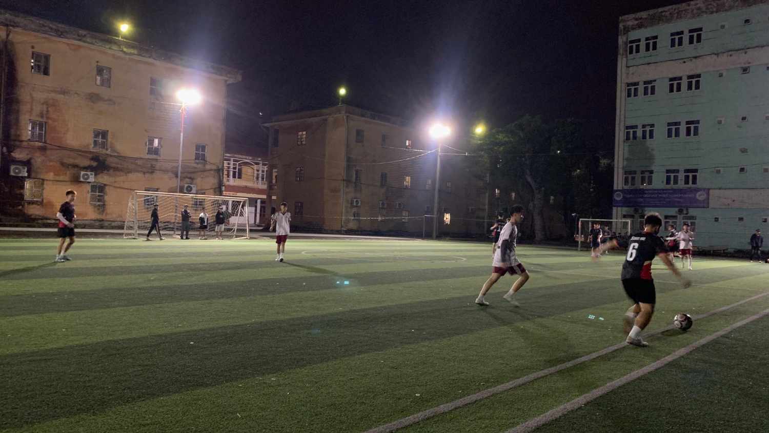 575109464 1135406765384622 7065123507007109924 n