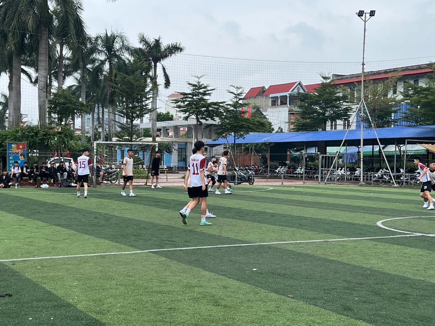 575109521 1134264045498894 8729093623341500108 n