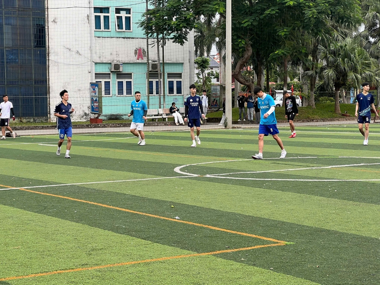 575113110 1134922182099747 8697640602089177000 n