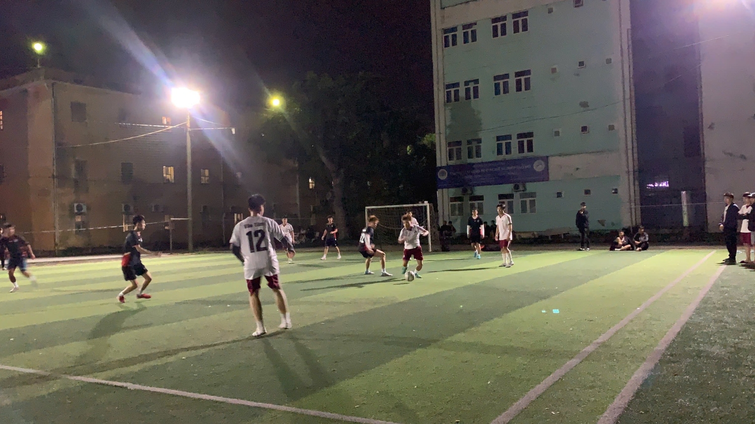 576343084 1135406842051281 6458692170675694803 n