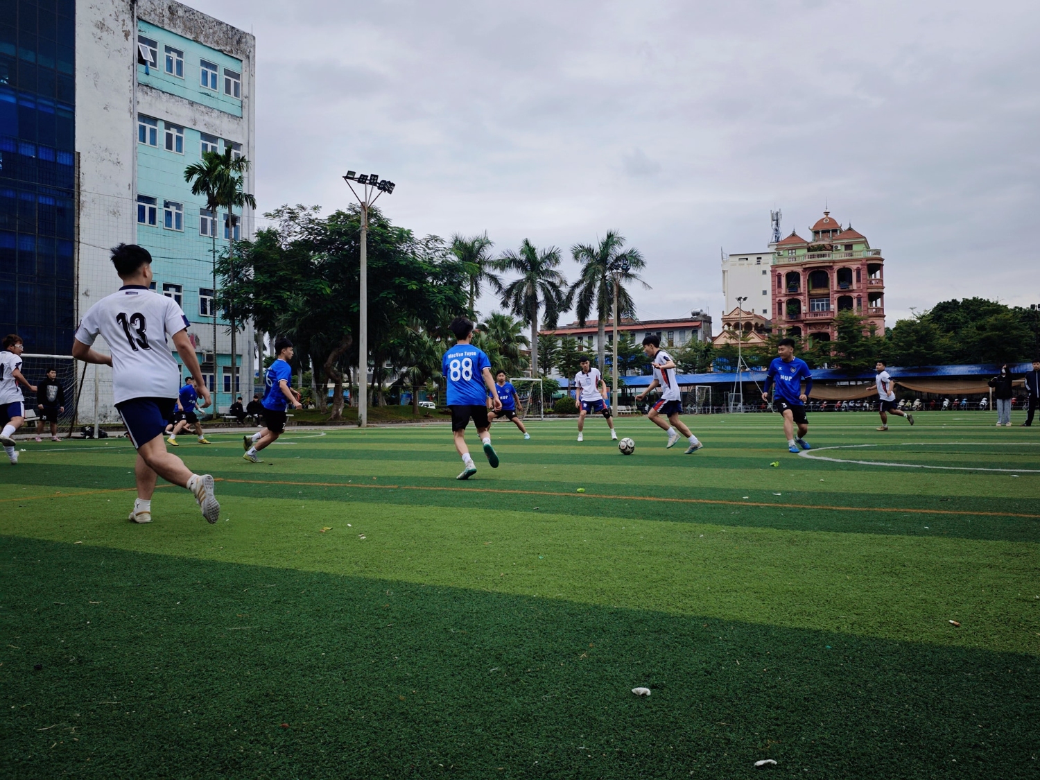 576666587 1135062855419013 1865497072869702960 n