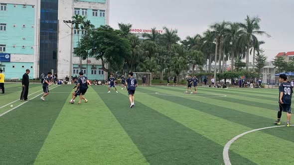 576761707 1137070131884952 212606598726508155 n