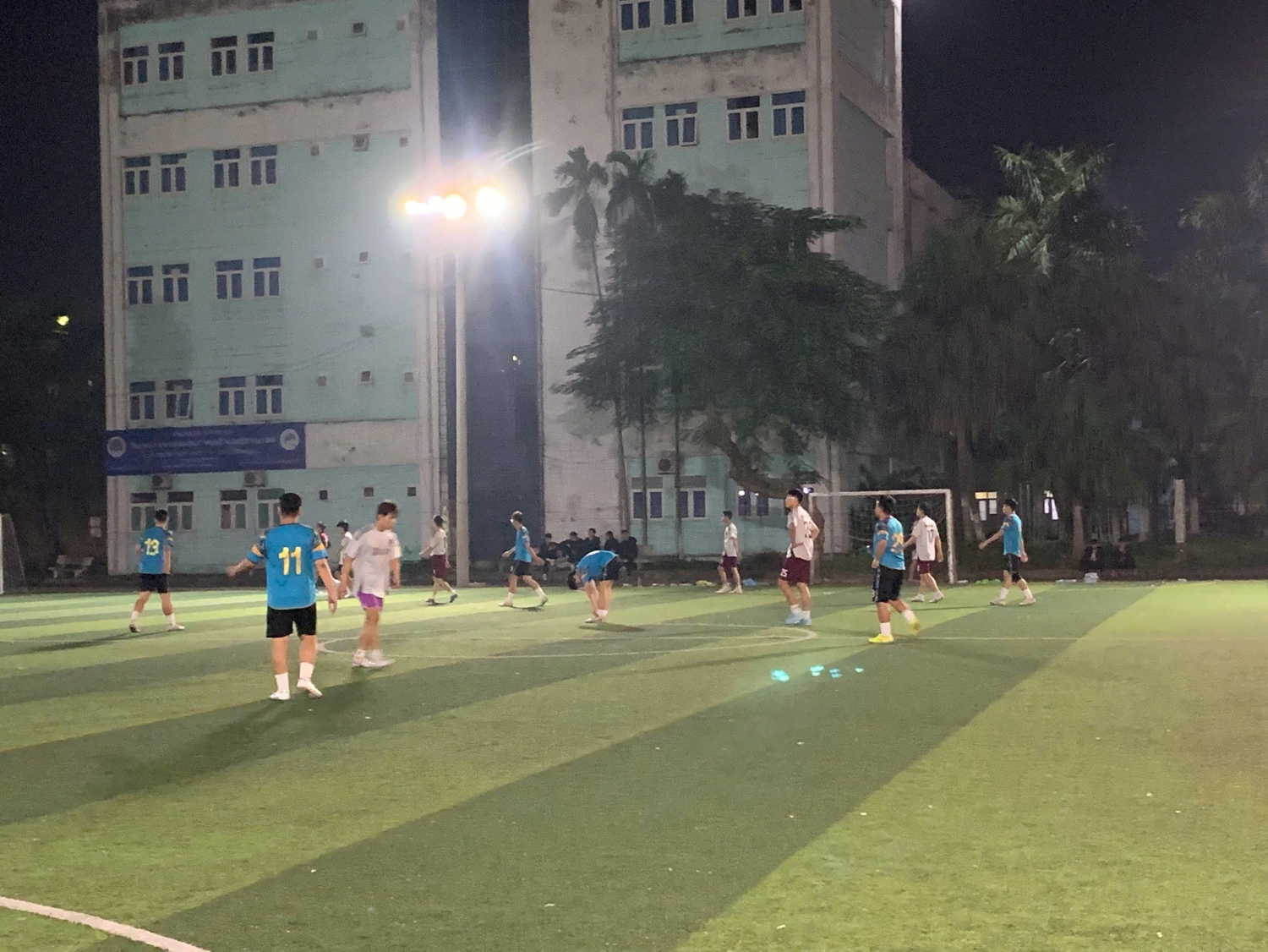 576826918 1137076601884305 3877245903394673177 n