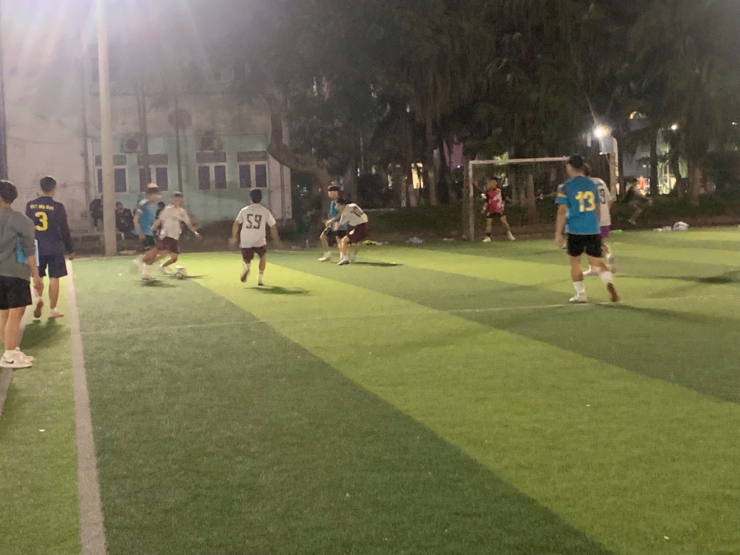 576847753 1137076645217634 8946149183830721754 n