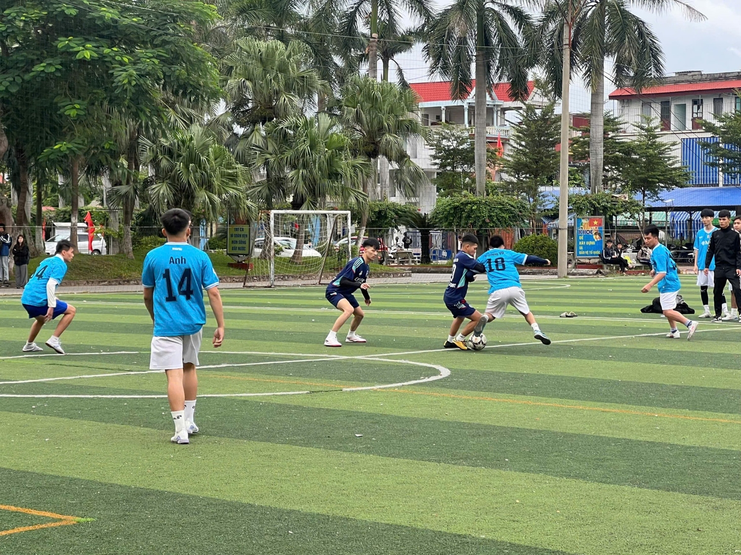 576849244 1134922208766411 5997725253591527601 n