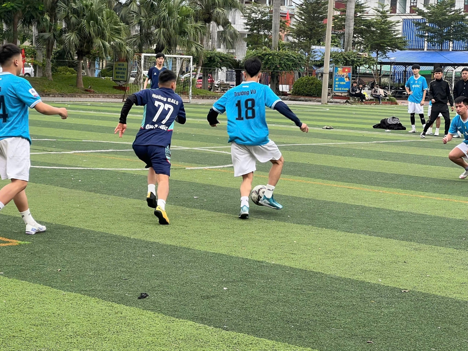 576875995 1134922272099738 5933210127289479001 n