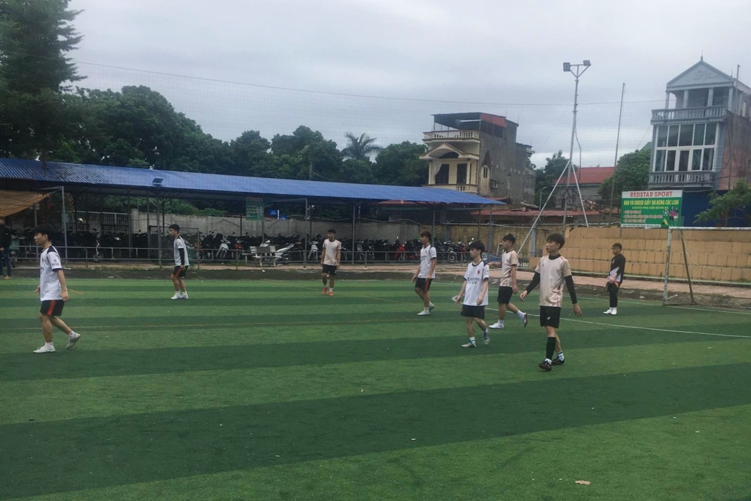 576934314 1136998095225489 9007931246174793685 n