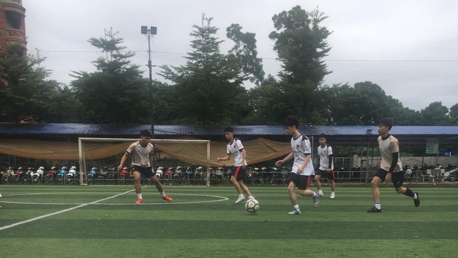 576968999 1136998071892158 4002287360099642146 n