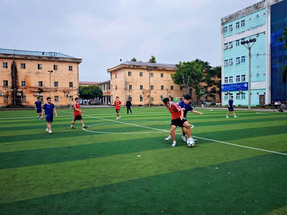 577029945 1137577851834180 3462590682835832579 n