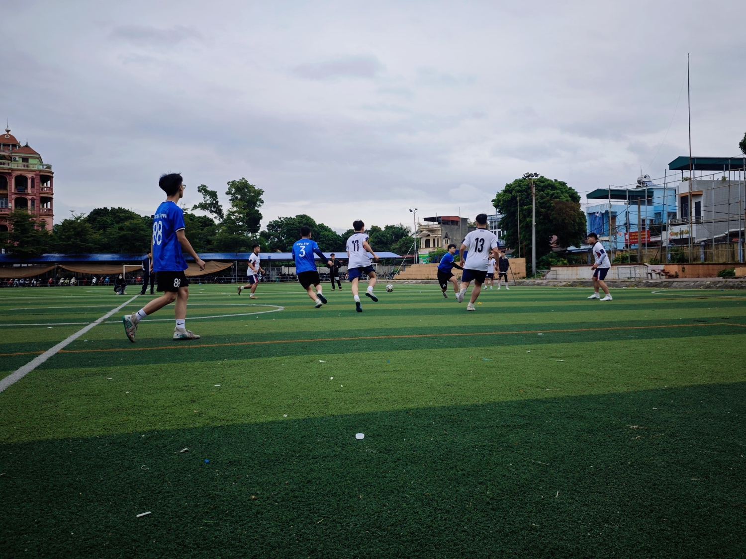 577123376 1135067142085251 3107338795443139404 n