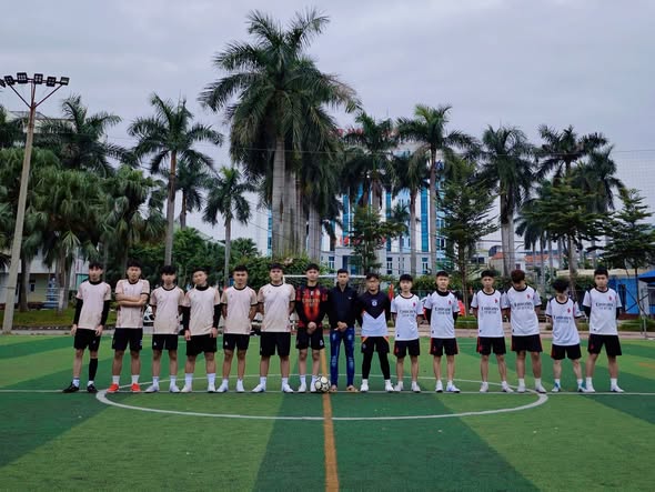 577466104 1136998051892160 4950206539854649085 n