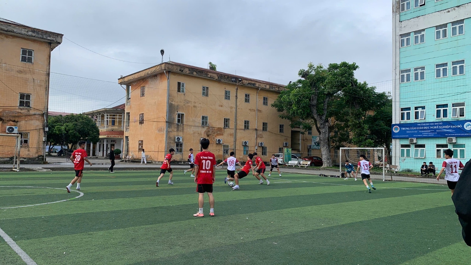 577521358 1137517778506854 8300697776691891117 n