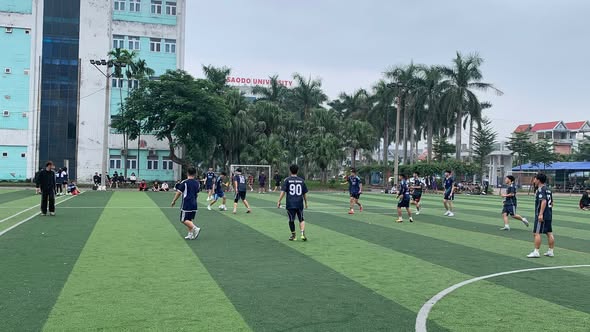 577541199 1137070115218287 3679045807766908564 n