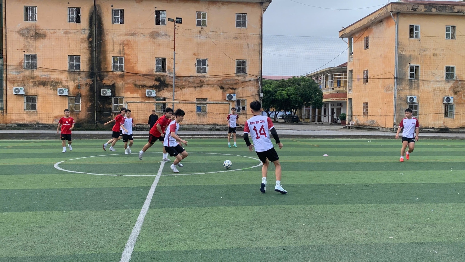 577813225 1137517828506849 324275044210385991 n