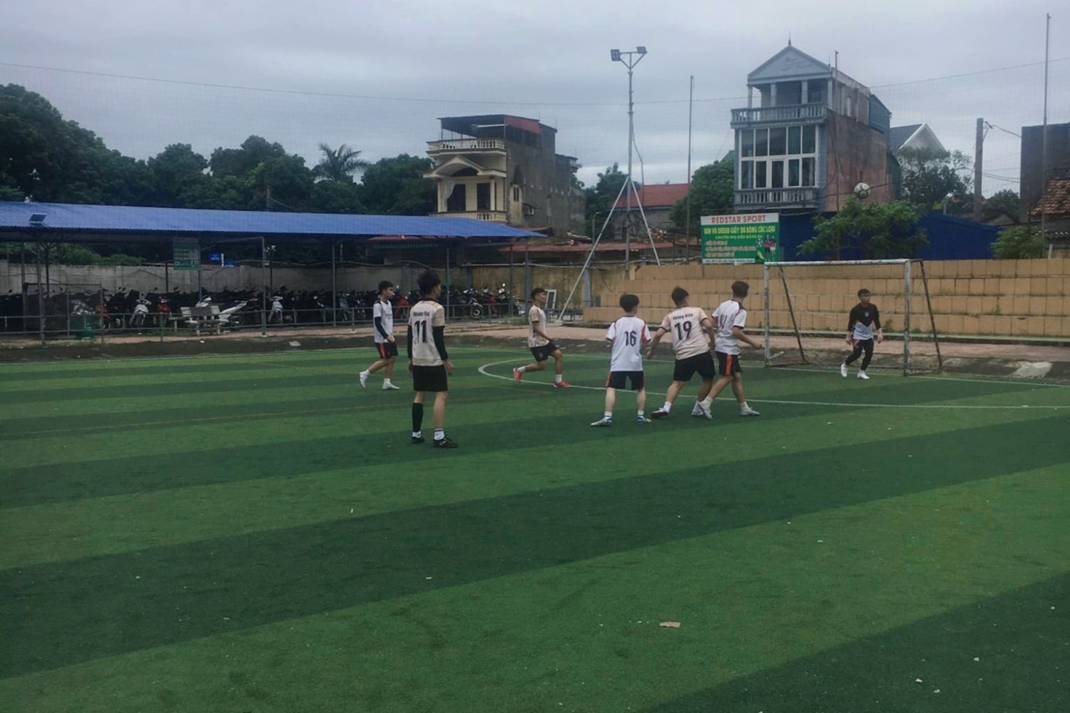 578243602 1136998111892154 9112849218405803993 n