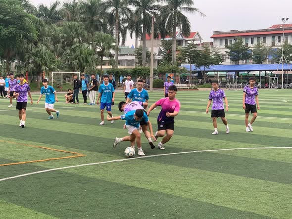 578269385 1140165918242040 8406897606023353547 n