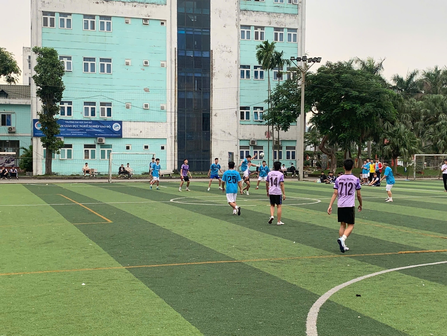 578272064 1140165764908722 7919930531091525349 n