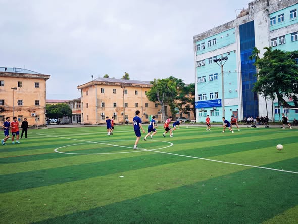 578273246 1137577891834176 7832447060950491017 n