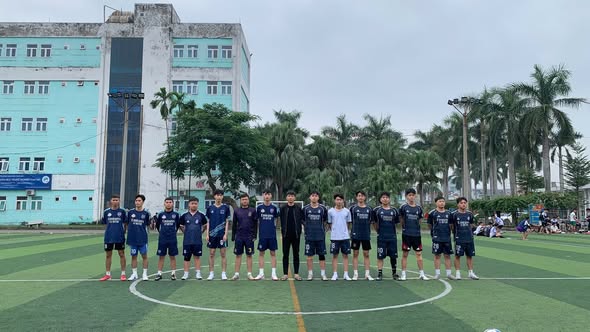 578353710 1137070011884964 6581427110899486059 n