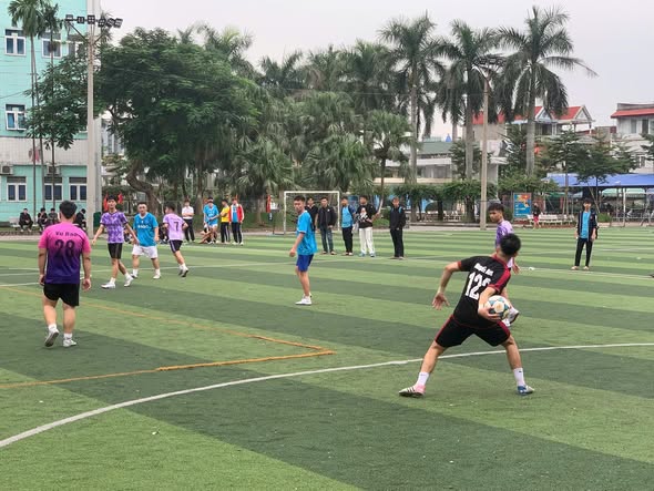 578641749 1140165881575377 206085421917183361 n