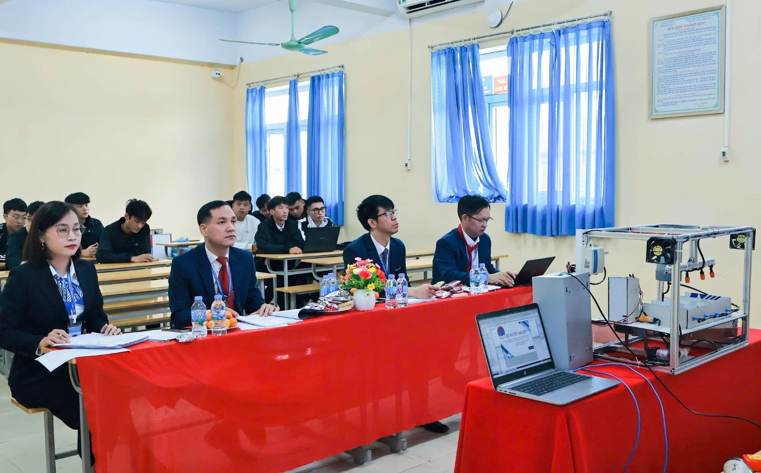 589120176 1155439126714719 6792627926770752261 n