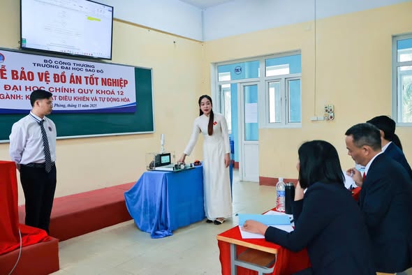 589512925 1155438926714739 830589453128448206 n