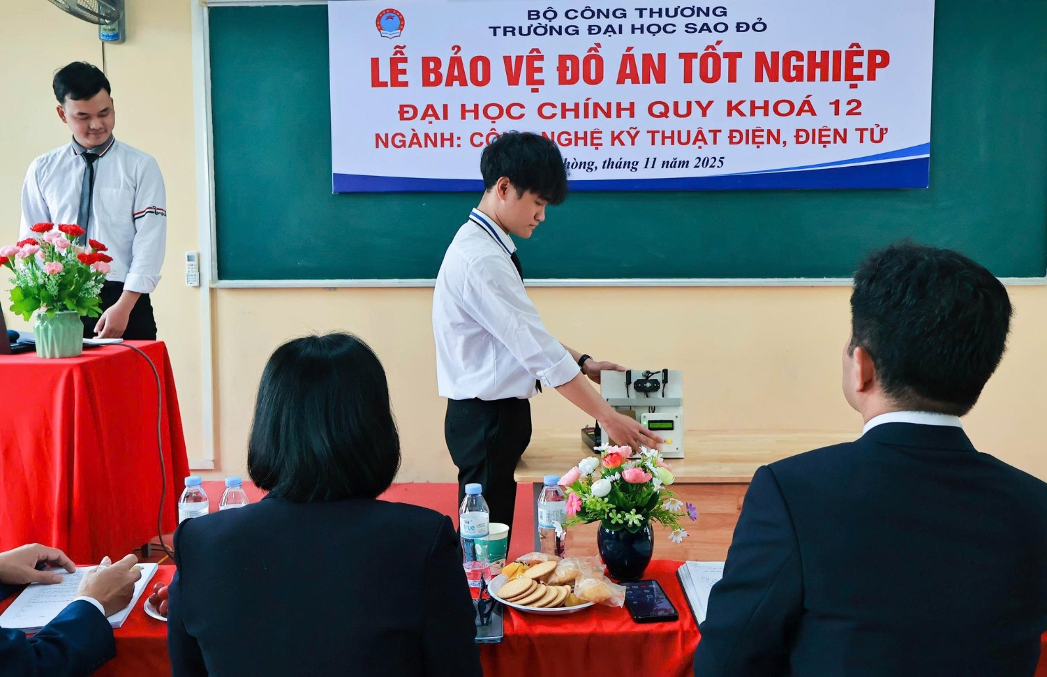 589517754 1155438883381410 1895596995576615 n