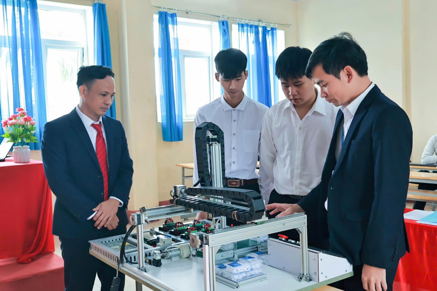 589953317 1155438820048083 1016885076568801252 n