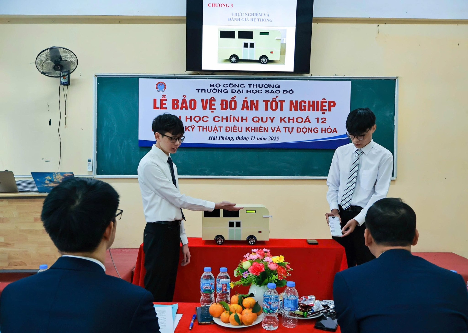 589953546 1155438713381427 2605681799319597850 n