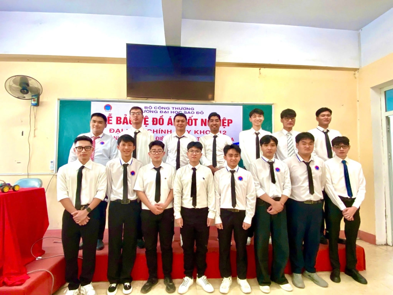 590060633 1155438846714747 8016976203189157781 n