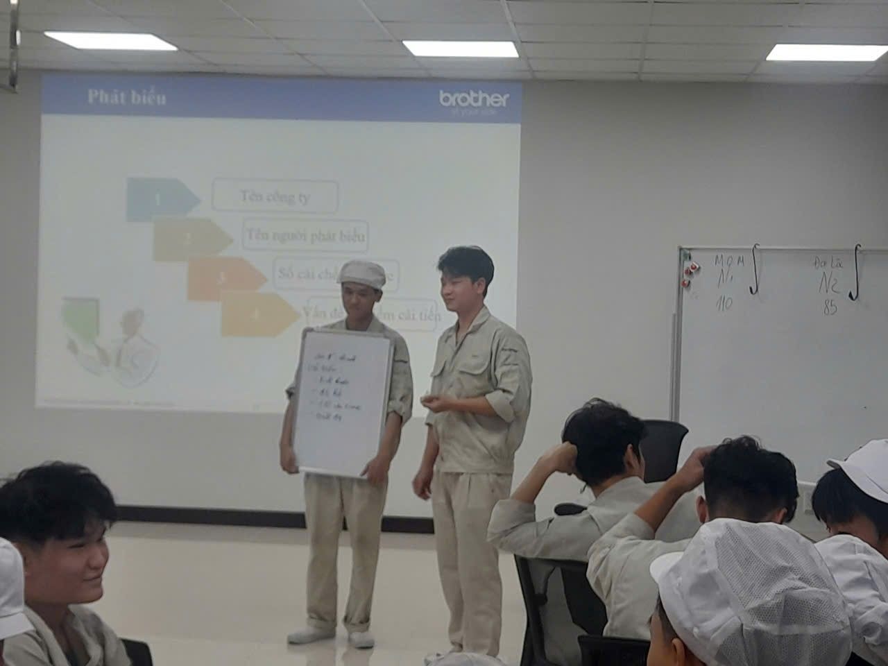 591156110 1155588266699805 3736788695832129963 n