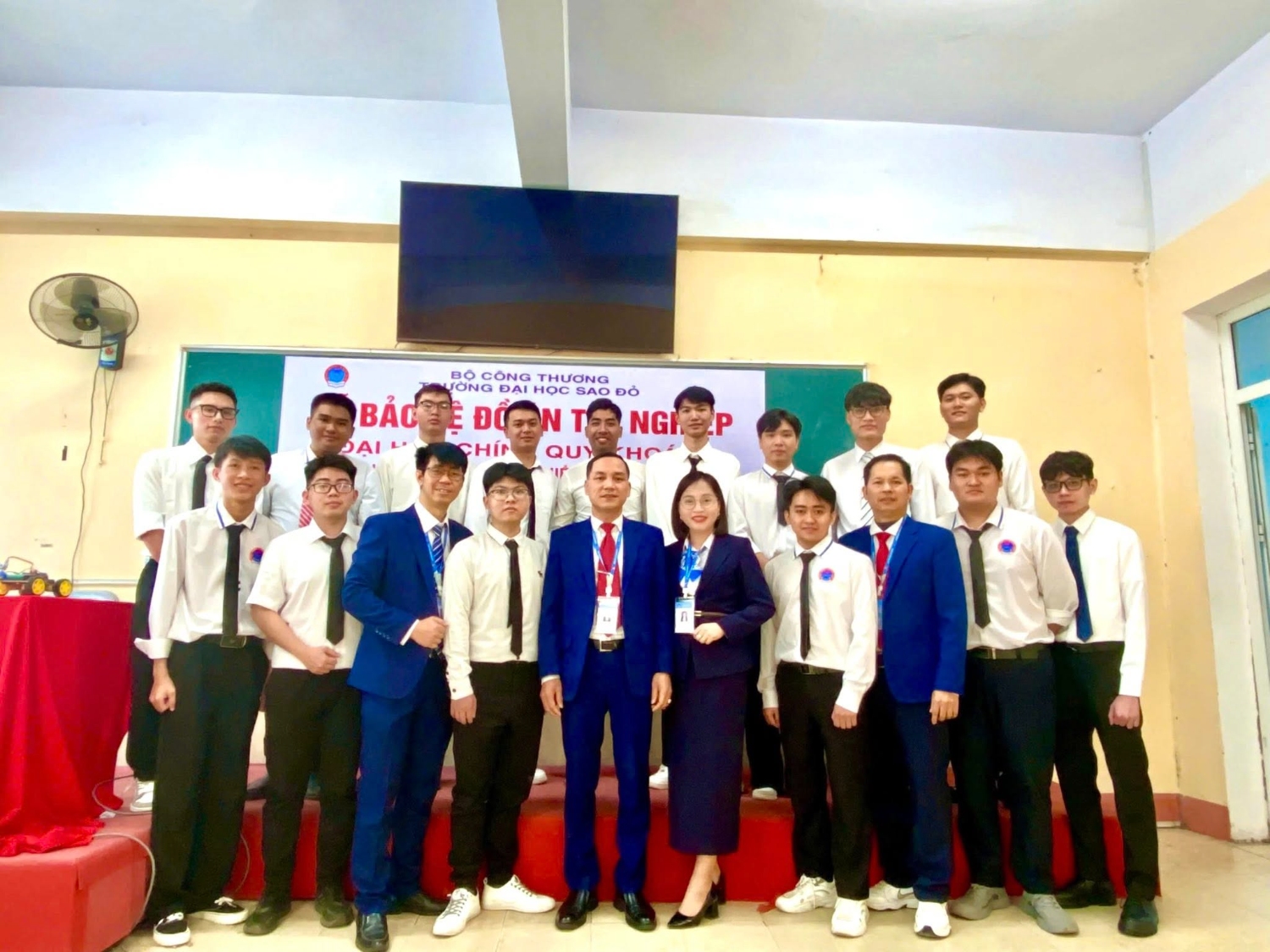 591581044 1155439156714716 730874025316064534 n