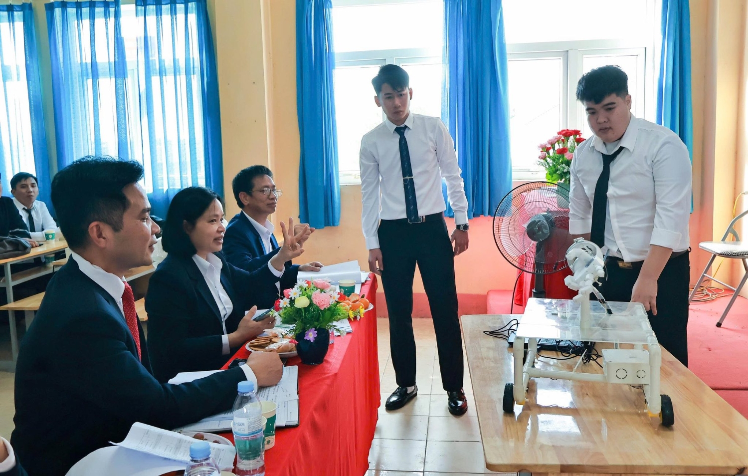 591735564 1155438956714736 1691488226475892758 n