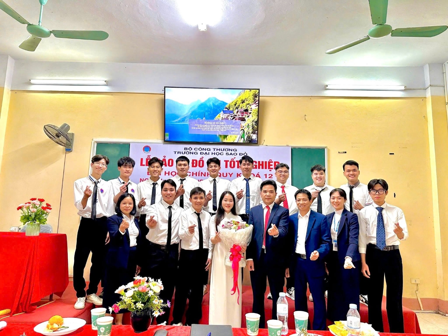 591737040 1155439056714726 2866558998538883301 n