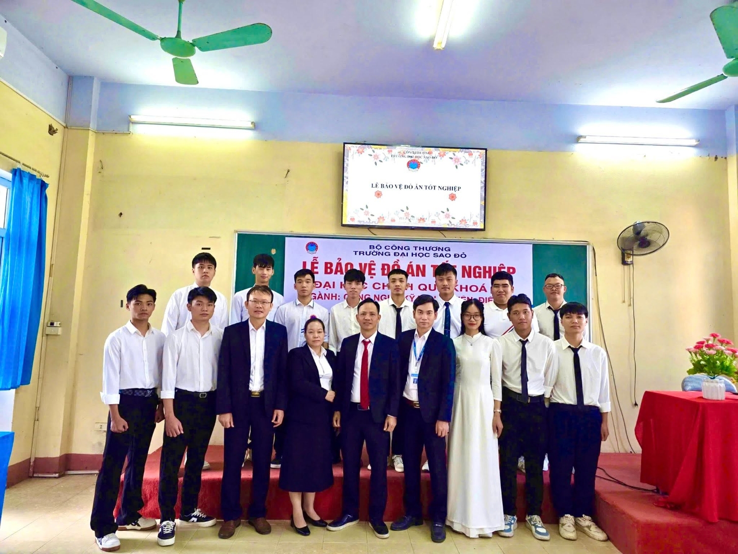 591738604 1155439050048060 7766034089114542160 n