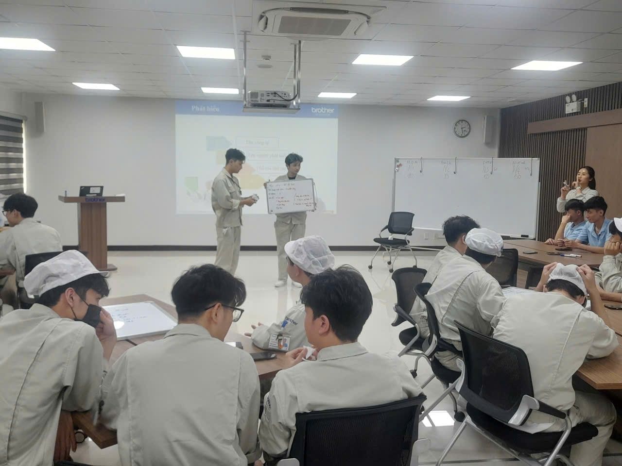 592131384 1155588193366479 6352466852781632540 n