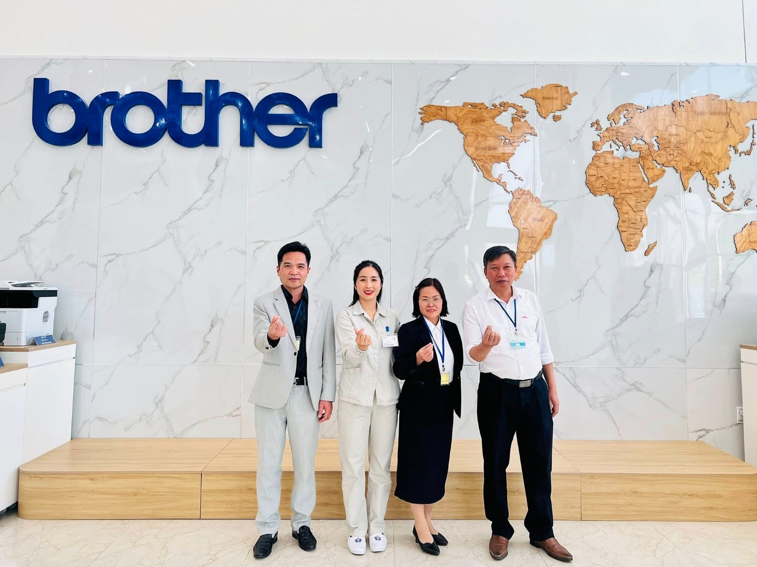 592247145 1155588146699817 4669089128777532953 n